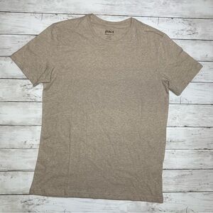 NWOT PACT Organic Cotton T Shirt size Small